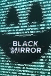 Nonton Film Black Mirror Season 1-2 (2011-2012) Bioskop21