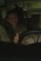 Nonton Film The Watcher Season 1 Episode 3 Bioskop21 Nonton Film The Watcher Season 1 Episode 3 Bioskop21