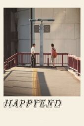 Nonton Film Happyend (2025) Bioskop21 Nonton Film Happyend (2025) Bioskop21