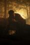 Nonton Film Wolf Pack Season 1 Episode 1 Bioskop21 Nonton Film Wolf Pack Season 1 Episode 1 Bioskop21