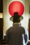 Nonton Film Mr. Sunshine Season 1 Episode 20 Bioskop21 Nonton Film Mr. Sunshine Season 1 Episode 20 Bioskop21