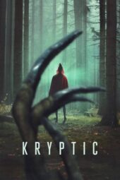 Nonton Film Kryptic (2024) Bioskop21