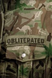 Nonton Film Obliterated (2023) Bioskop21 Nonton Film Obliterated (2023) Bioskop21