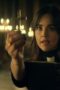 Nonton Film The Sandman Season 1 Episode 3 Bioskop21