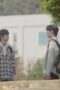 Nonton Film Something’s Not Right Season 1 Episode 6 Bioskop21 Nonton Film Something’s Not Right Season 1 Episode 6 Bioskop21