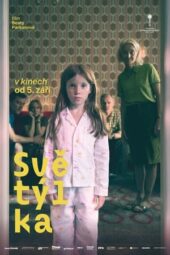 Nonton Film Tiny Lights (2024) Bioskop21 Nonton Film Tiny Lights (2024) Bioskop21