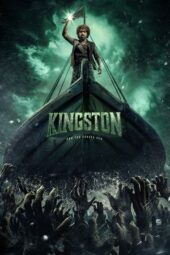 Nonton Film Kingston (2025) Bioskop21 Nonton Film Kingston (2025) Bioskop21