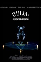 Nonton Film Ouija: A New Beginning (2025) Bioskop21 Nonton Film Ouija: A New Beginning (2025) Bioskop21