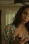Nonton Film Neon Season 1 Episode 1 Bioskop21 Nonton Film Neon Season 1 Episode 1 Bioskop21
