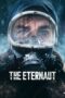 Nonton Film The Eternaut (2025) Bioskop21 Nonton Film The Eternaut (2025) Bioskop21