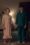Nonton Film The Haunting of Bly Manor Season 1 Episode 1 Bioskop21