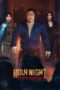 Nonton Film Holy Night: Demon Hunters (2025) Bioskop21 Nonton Film Holy Night: Demon Hunters (2025) Bioskop21