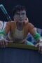Nonton Film Wolf King Season 1 Episode 7 Bioskop21 Nonton Film Wolf King Season 1 Episode 7 Bioskop21