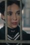 Nonton Film The Law According to Lidia Poët Season 1 Episode 1 Bioskop21 Nonton Film The Law According to Lidia Poët Season 1 Episode 1 Bioskop21