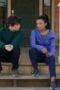 Nonton Film My Life with the Walter Boys Season 1 Episode 2 Bioskop21 Nonton Film My Life with the Walter Boys Season 1 Episode 2 Bioskop21