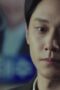 Nonton Film The Good Bad Mother Season 1 Episode 14 Bioskop21