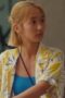 Nonton Film Where is My Fifteen Minutes Season 1 Episode 1 Bioskop21 Nonton Film Where is My Fifteen Minutes Season 1 Episode 1 Bioskop21