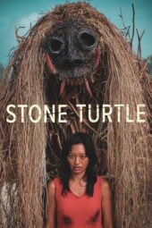 Nonton Film Stone Turtle (2022) Bioskop21 Nonton Film Stone Turtle (2022) Bioskop21