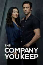 Nonton Film The Company You Keep (2025) Bioskop21 Nonton Film The Company You Keep (2025) Bioskop21