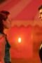 Nonton Film The Buccaneers Season 1 Episode 7 Bioskop21 Nonton Film The Buccaneers Season 1 Episode 7 Bioskop21