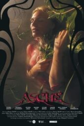 Nonton Film Asche (2024) Bioskop21 Nonton Film Asche (2024) Bioskop21