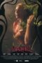 Nonton Film Asche (2024) Bioskop21