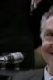 Nonton Film How to Become a Mob Boss Season 1 Episode 3 Bioskop21 Nonton Film How to Become a Mob Boss Season 1 Episode 3 Bioskop21
