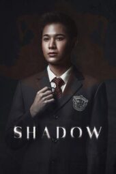 Nonton Film Shadow (2023) Bioskop21 Nonton Film Shadow (2023) Bioskop21