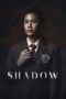 Nonton Film Shadow (2023) Bioskop21 Nonton Film Shadow (2023) Bioskop21