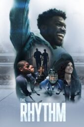 Nonton Film The Rhythm (2024) Bioskop21 Nonton Film The Rhythm (2024) Bioskop21