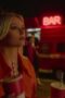 Nonton Film Elite Season 5 Episode 3 Bioskop21