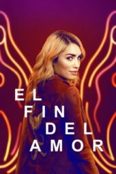 Nonton Film The End of Love (2022) Bioskop21 Nonton Film The End of Love (2022) Bioskop21