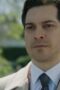 Nonton Film The Tailor Season 1 Episode 1 Bioskop21
