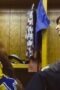 Nonton Film Winning Time: The Rise of the Lakers Dynasty Season 1 Episode 8 Bioskop21 Nonton Film Winning Time: The Rise of the Lakers Dynasty Season 1 Episode 8 Bioskop21