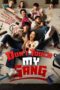 Nonton Film Don’t Touch My Gang (2023) Bioskop21 Nonton Film Don’t Touch My Gang (2023) Bioskop21