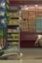 Nonton Film Neon Season 1 Episode 3 Bioskop21 Nonton Film Neon Season 1 Episode 3 Bioskop21