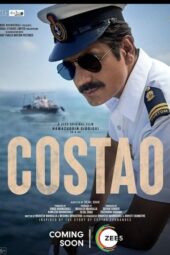 Nonton Film Costao (2025) Bioskop21 Nonton Film Costao (2025) Bioskop21