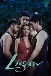 Nonton Film Ligaw (2025) Bioskop21 Nonton Film Ligaw (2025) Bioskop21