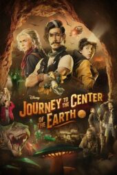 Nonton Film Journey to the Center of the Earth (2023) Bioskop21 Nonton Film Journey to the Center of the Earth (2023) Bioskop21