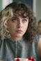 Nonton Film Rotten Legacy Season 1 Episode 5 Bioskop21 Nonton Film Rotten Legacy Season 1 Episode 5 Bioskop21