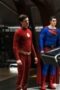 Nonton Film The Flash Season 6 Episode 9 Bioskop21 Nonton Film The Flash Season 6 Episode 9 Bioskop21