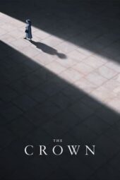 Nonton Film The Crown Season 1-3 (2016-2019) Bioskop21 Nonton Film The Crown Season 1-3 (2016-2019) Bioskop21