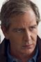 Nonton Film Secret Invasion Season 1 Episode 3 Bioskop21