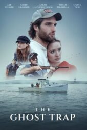 Nonton Film The Ghost Trap (2024) Bioskop21 Nonton Film The Ghost Trap (2024) Bioskop21