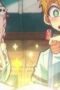 Nonton Film Toilet-Bound Hanako-kun Season 1 Episode 7 Bioskop21