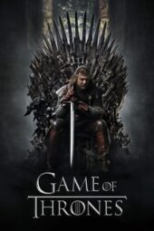 Nonton Film Game of Thrones Season 2-3 (2012-2013) Bioskop21