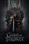 Nonton Film Game of Thrones Season 1 (2011) Bioskop21 Nonton Film Game of Thrones Season 1 (2011) Bioskop21