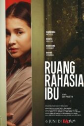 Nonton Film Ruang Rahasia Ibu (2025) Bioskop21 Nonton Film Ruang Rahasia Ibu (2025) Bioskop21