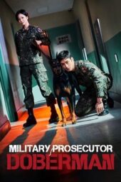 Nonton Film Military Prosecutor Doberman (2022) Bioskop21 Nonton Film Military Prosecutor Doberman (2022) Bioskop21