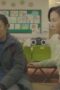 Nonton Film Our Unwritten Seoul Season 1 Episode 10 Bioskop21 Nonton Film Our Unwritten Seoul Season 1 Episode 10 Bioskop21